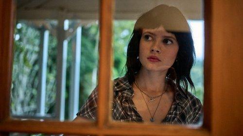 Black Snow Season 2 Episode 1 - Running