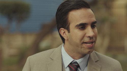 Cairo Class Season 1 Episode 11 - Episode 11