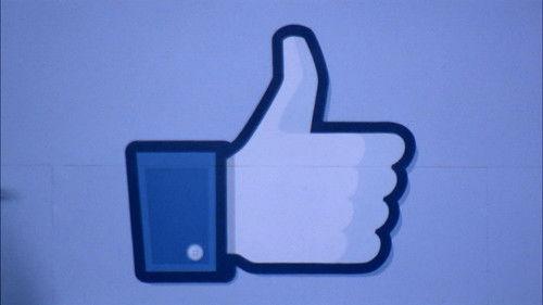 Frontline Season 37 Episode 9 - The Facebook Dilemma (2)