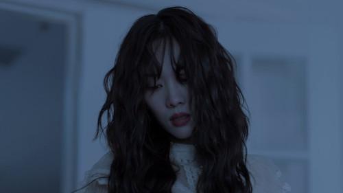 My Marvellous Fable Season 1 Episode 24 - Episode 24