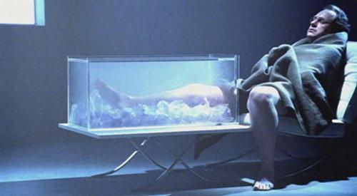 Nip/Tuck Season 3 Episode 7 - Ben White
