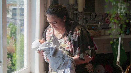 The Casketeers Season 2 Episode 8 - As one frond dies, another frond rises to take its place