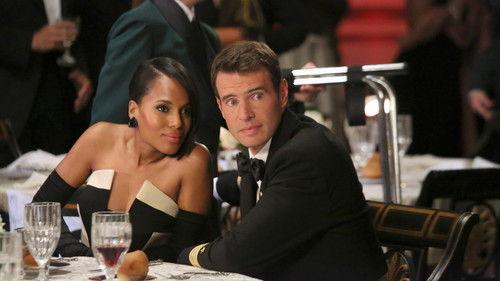 undefined Season 3 Episode 5 - More Cattle, Less Bull