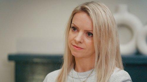 90 Day Fiancé UK Season 3 Episode 7 - She Calls It Cheating