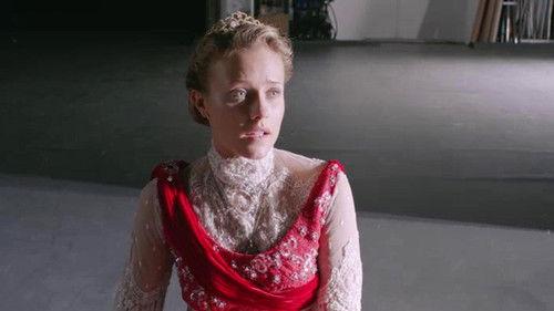 Find Me in Paris Season 1 Episode 1 - Find Me in Paris
