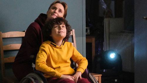 Ojciec Mateusz Season 27 Episode 6 - Episode 6