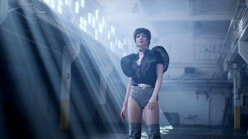 undefined Season 1 Episode 4 - All the Devils Are Here