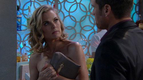 The Young and the Restless Season 46 Episode 19 - Episode 11527 - September 28, 2018