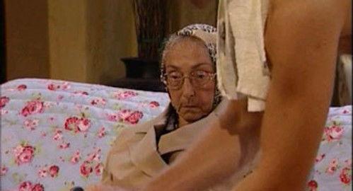 Far from Las Vegas Season 3 Episode 5 - Bedste, Det Er Bare Mig