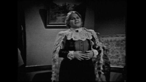 Loxandra Season 1 Episode 6 - Episode 6