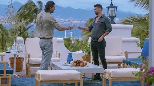 El Señor de los Cielos Season 7 Episode 5 - Episode 5