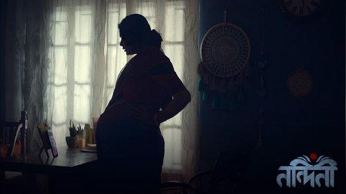 Nandini Season 1 Episode 5 - Proshno