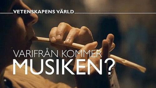 Vetenskapens värld Season 47 Episode 5 - Episode 5