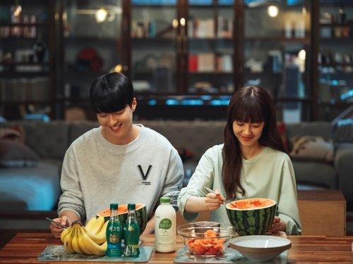 Search: WWW Season 1 Episode 11 - Mixed Emotions for Ta Mi