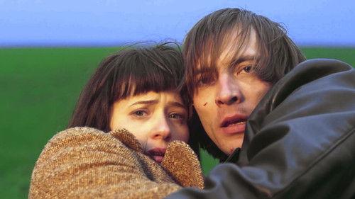 Shuler Season 1 Episode 10 - Episode 10