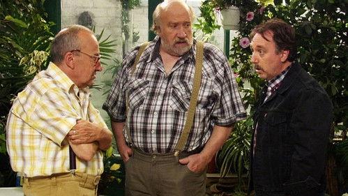 De Kotmadam Season 21 Episode 4 - Hoge bloeddruk