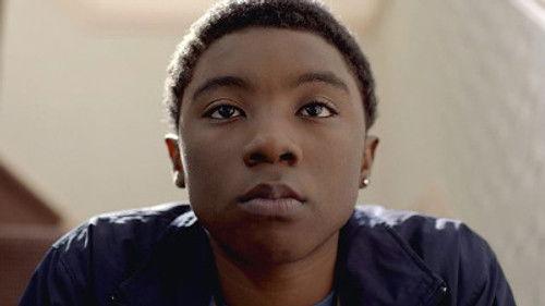 The Dumping Ground Season 2 Episode 9 - Sticks and Stones