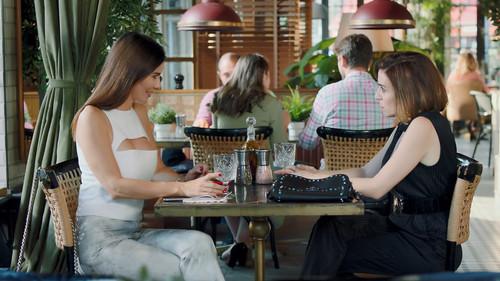 Background image for Episode 4