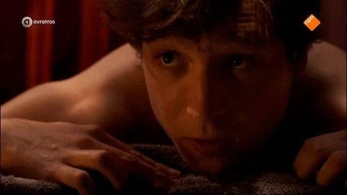 Flikken Maastricht Season 6 Episode 2 - Episode 2