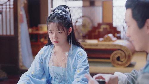 Wonderful Fate Season 1 Episode 10 - Episode 10