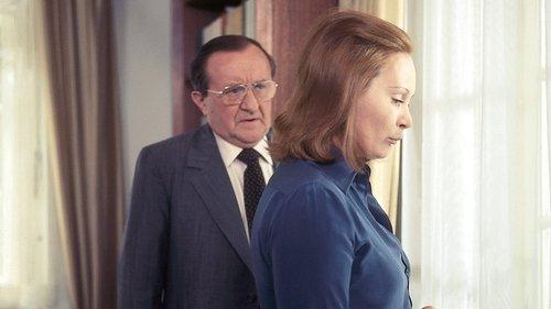 undefined Season 1 Episode 9 - Episode 9