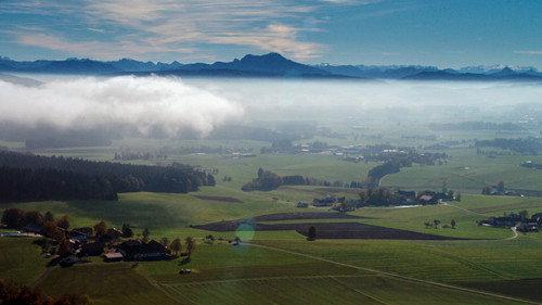 Austria from Above: Jewels of the Country Season 2 Episode 4 - Episode 4