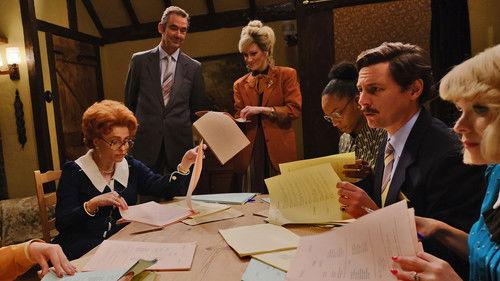 Nolly Season 1 Episode 2 - Episode 2