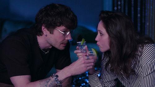 Sex. Before and After Season 2 Episode 6 - Episode 6