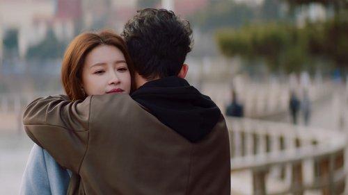 I Love You Season 1 Episode 11 - No Regrets