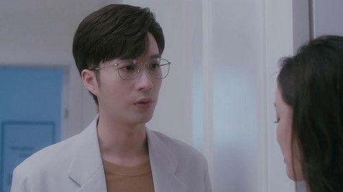 Dear Little Mermaid Season 1 Episode 18 - Episode 18