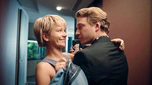 Dino Season 1 Episode 3 - Episode 3