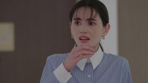 Love Hurts Season 1 Episode 12 - Episode 12