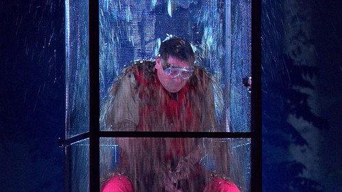 I'm a Celebrity...Get Me Out of Here! Season 15 Episode 1 - Hell-evated