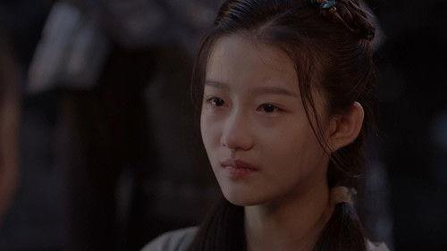 Novoland: Pearl Eclipse Season 1 Episode 1 - Episode 1