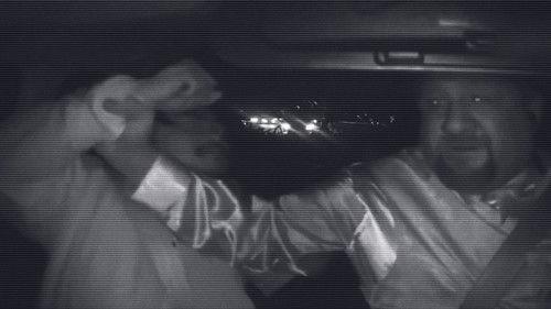 Crimes Gone Viral Season 1 Episode 14 - Out of Control