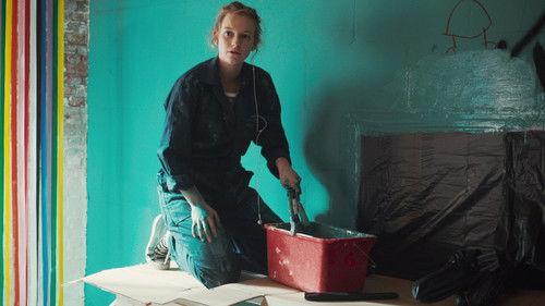 13 Commandments Season 1 Episode 9 - Episode 9