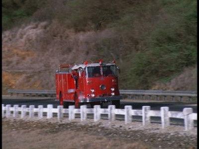 Hawaii Five-O Season 4 Episode 24 - R&R -- &R