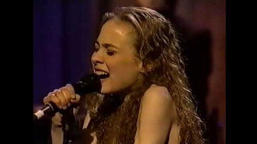MTV Unplugged Season 8 Episode 3 - Fiona Apple