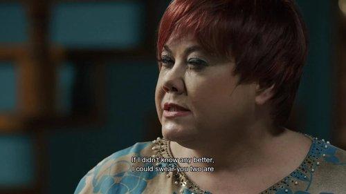 Diepe Waters Season 1 Episode 21 - Episode 21