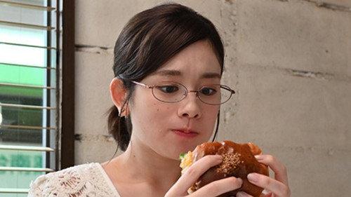 Ikemen Domoyo Meshi wo Kue Season 1 Episode 2 - Episode 2