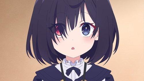 Liar, Liar Season 1 Episode 8 - Good Night