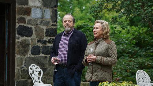 O' Season 8 Episode 8 - Episode 8