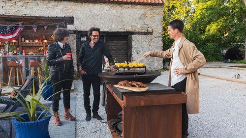 Så mycket bättre Season 14 Episode 4 - Episode 4