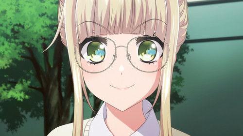 D4DJ Season 2 Episode 7 - You're So Cute!