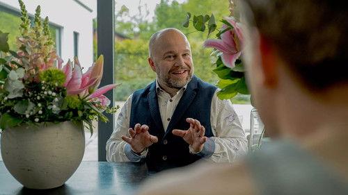 #LikeMe Season 3 Episode 4 - Episode 4