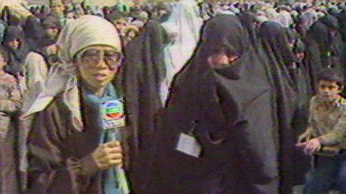 News Treasury Season 1 Episode 25 - Episode 25