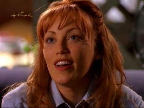 Early Edition Season 2 Episode 16 - Where or When