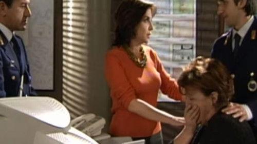 The squad Season 4 Episode 12 - Episode 12