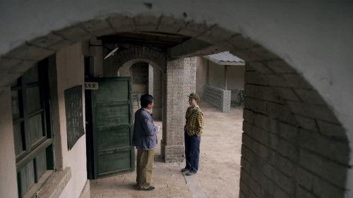 The Ordinary World Season 1 Episode 13 - Episode 13