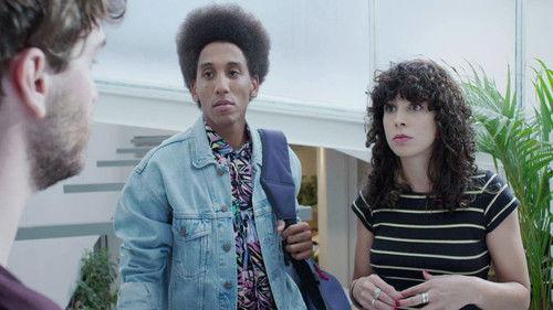 Millennials Season 1 Episode 20 - Episode 20